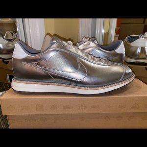 Nike 1972 QS Super Bowl Pack